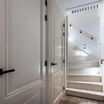 Charming Stay - De Pijp